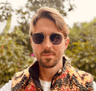 Tim Kubatkin
